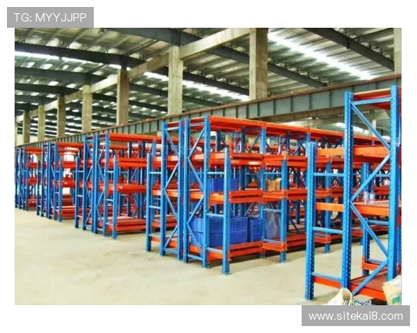 凯发旗舰厅官网首页全面介绍平台特色与优惠活动，打造最值得信赖的线上娱乐体验