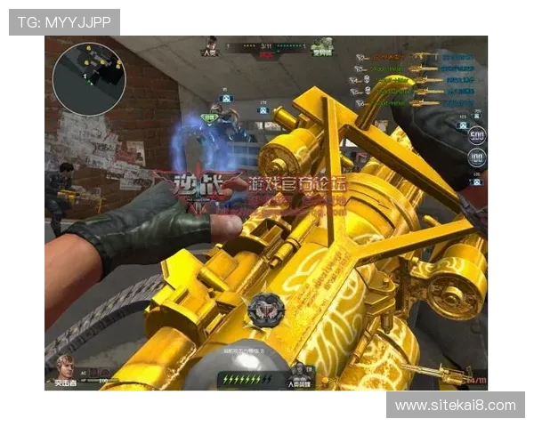 利用k8游戏盒子优化游戏管理与存档,提升游戏流畅度与操作便捷性的实用技巧