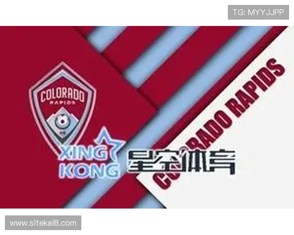 星空体育全站下载:全面支持多设备的下载安装方法详解