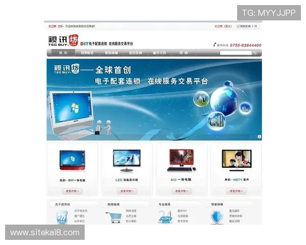 视讯ag下载app最新版本，安全稳定的游戏下载平台推荐