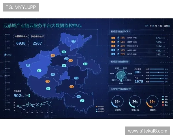 凯发CQ9老虎机最新版本上线，丰富游戏内容与高额奖励一站式体验